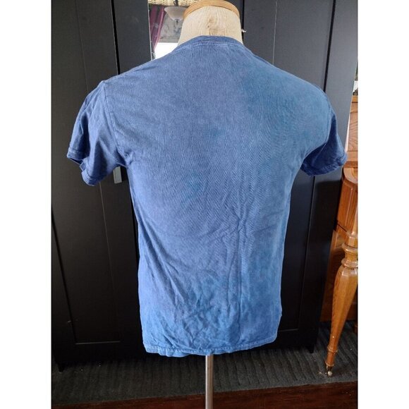 Outkast official tshirt unisex Small new withough tags - Picture 3 of 3